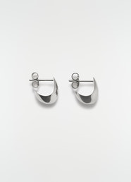 BOUCLES D'OREILLE MICRO DROP