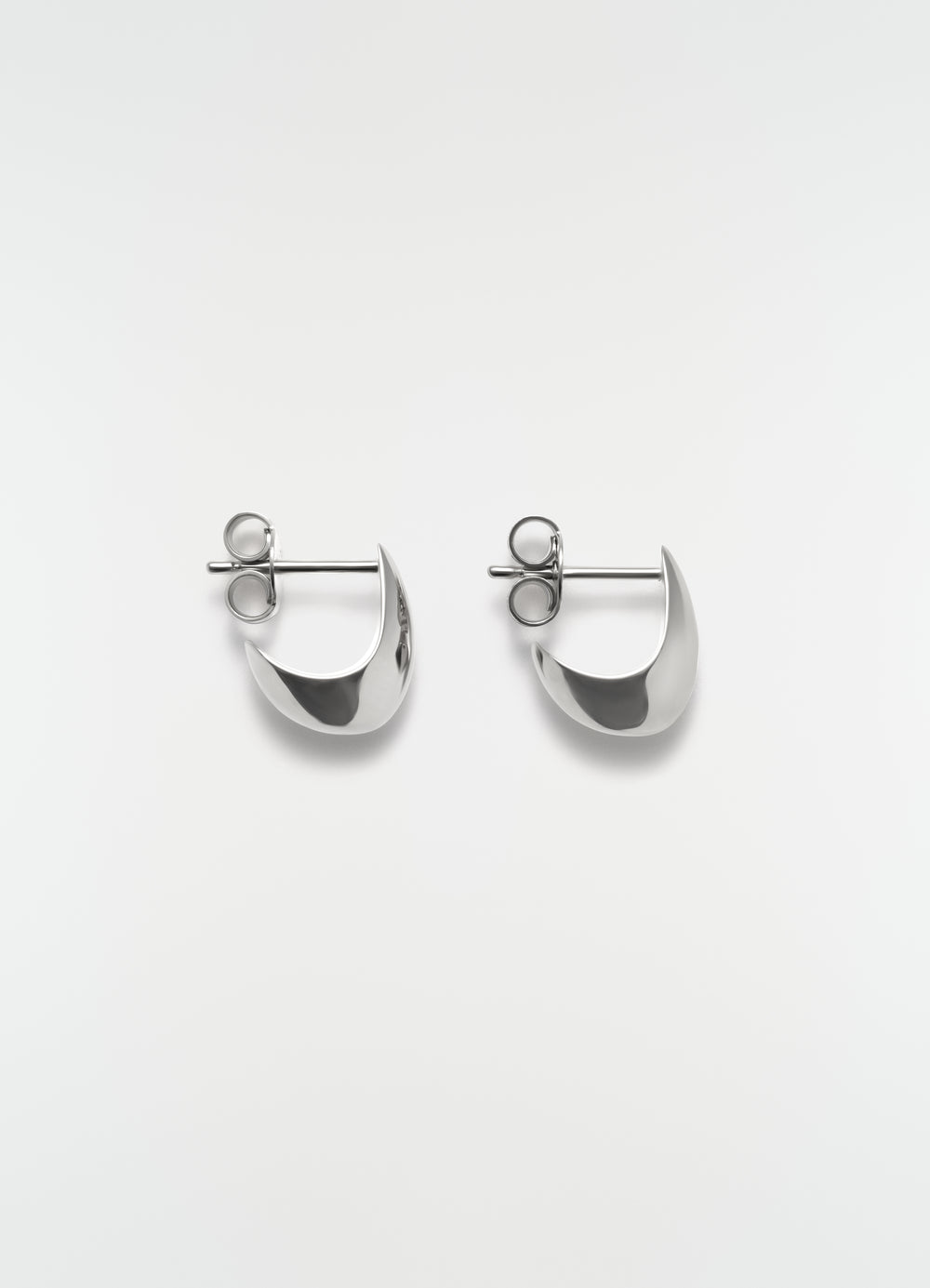 BOUCLES D'OREILLE MICRO DROP