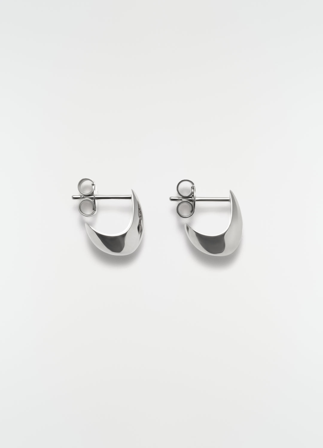 BOUCLES D'OREILLE MICRO DROP