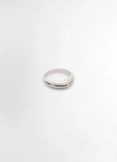 christophe lemaire BAGUE DROP