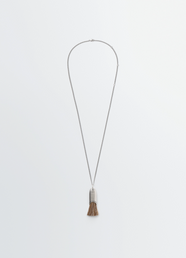 COLLIER BROSSE PERSONNELLE