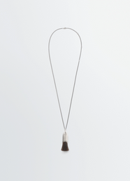 COLLIER BROSSE PERSONNELLE