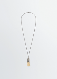 COLLIER BROSSE PERSONNELLE