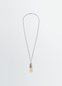 COLLIER BROSSE PERSONNELLE