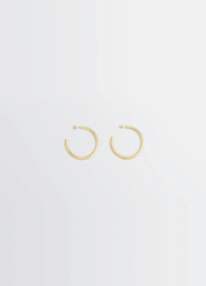 CLASSIC HOOPS M