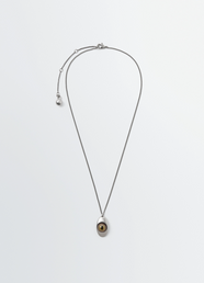 COLLIER ŒIL DE CHAT