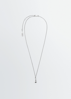 クローブ ネックレス