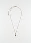 CLOVE NECKLACE