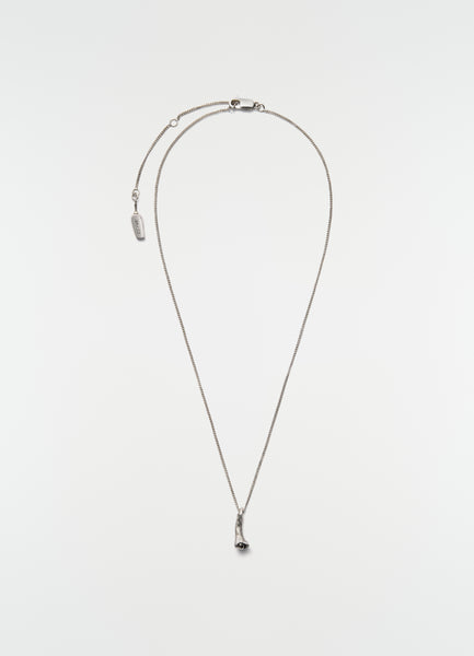 LEMAIRE クローブモチーフ ネックレス JW0132LO036_BK927_1_b87433f9-