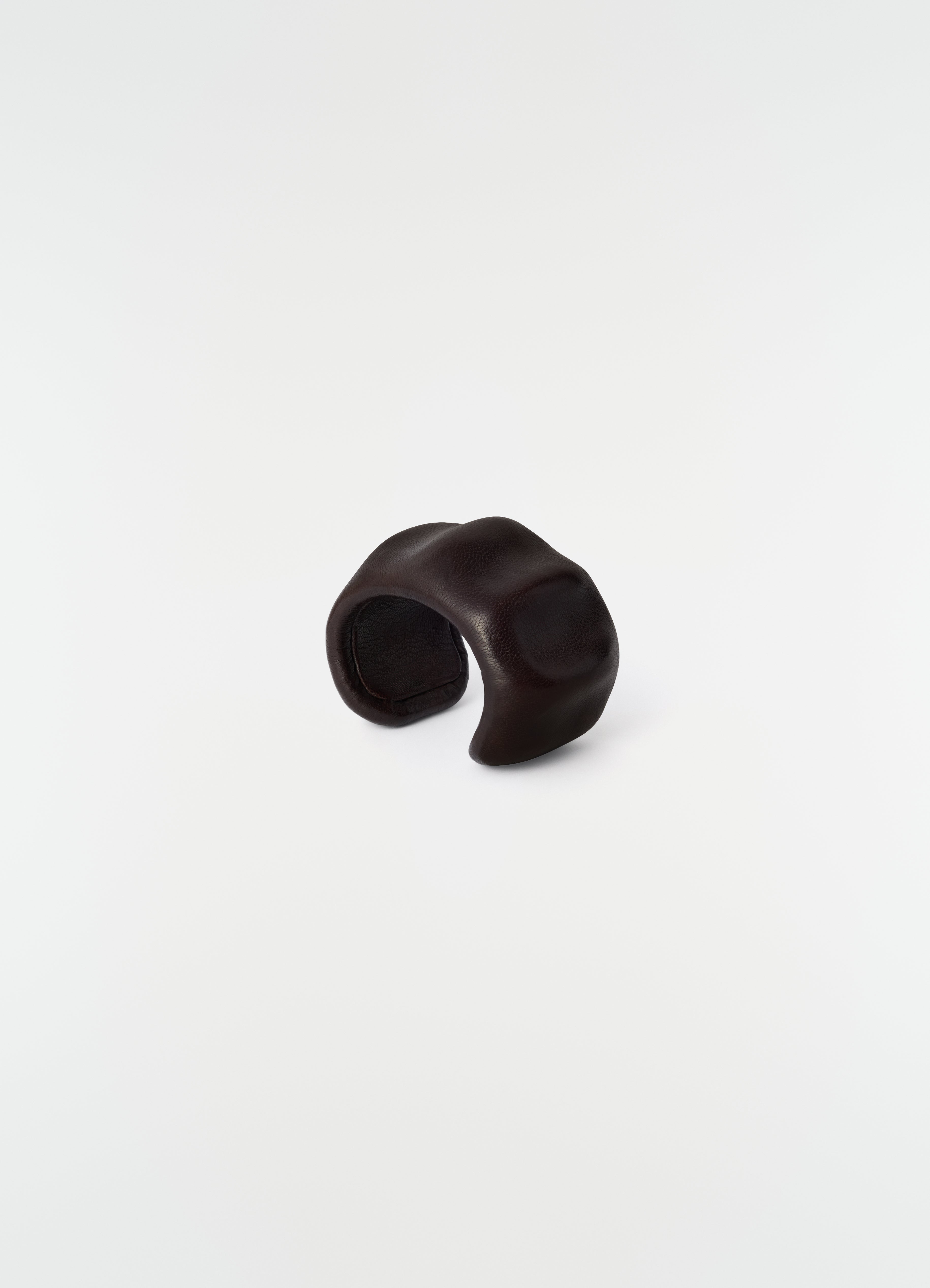 CARLOS PENAFIEL COLLECTION | LEMAIRE