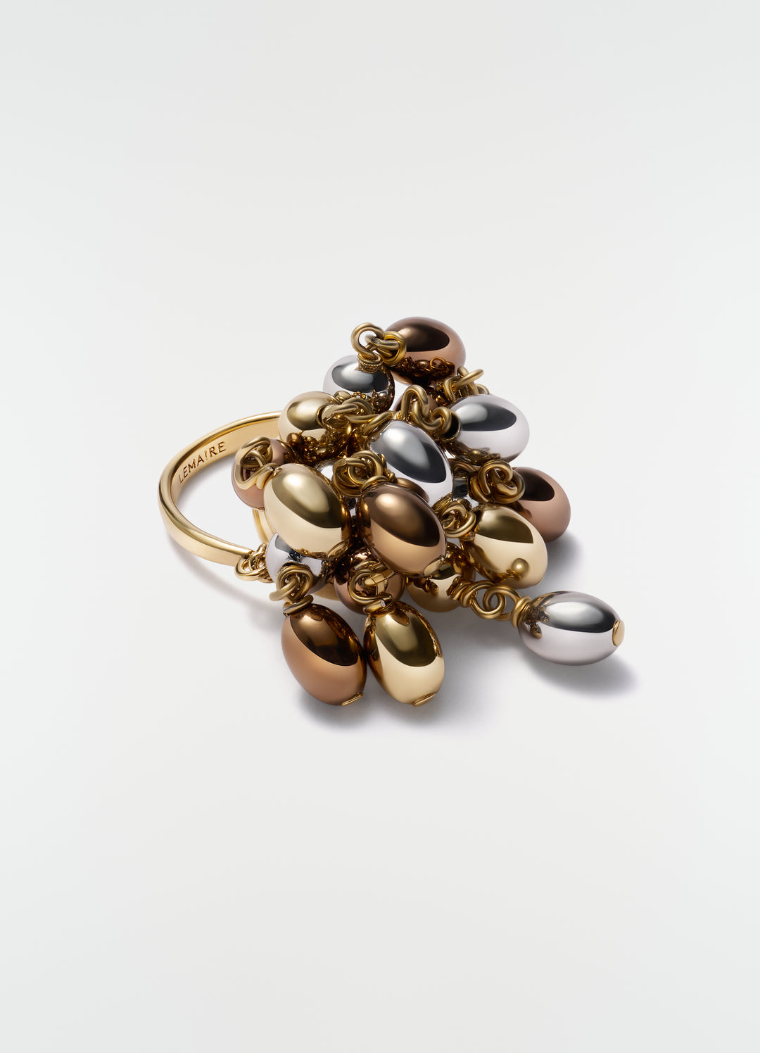 SEEDS RING