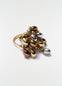 SEEDS RING