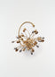 SEEDS SINGLE EARRING
