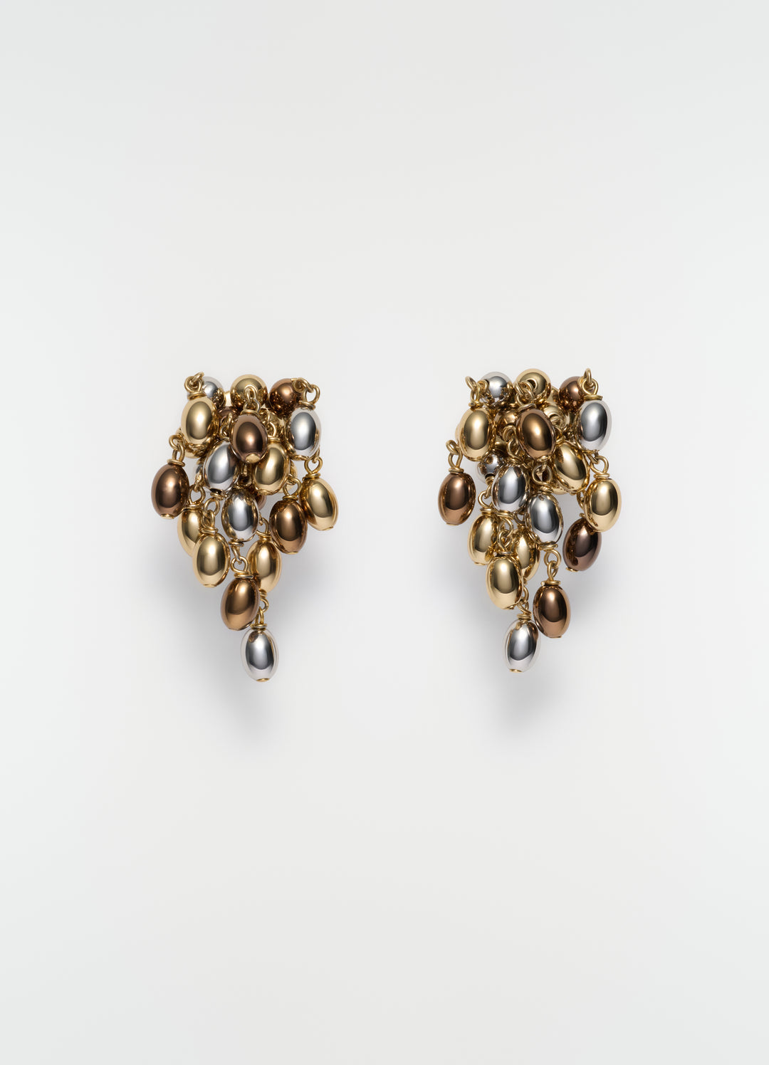 SEEDS EARRINGS