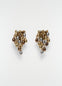 SEEDS EARRINGS