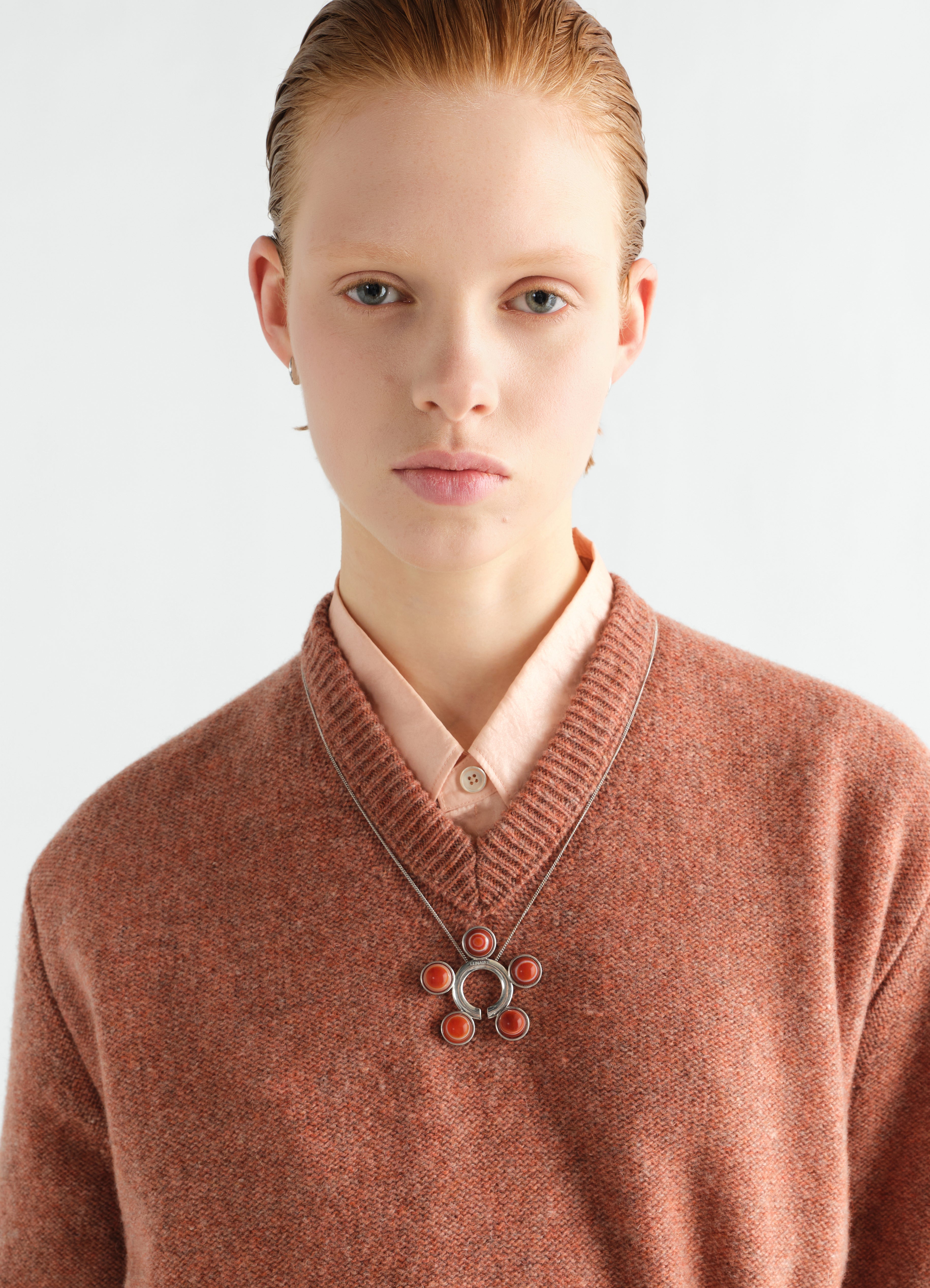 New Arrivals Accessories | LEMAIRE