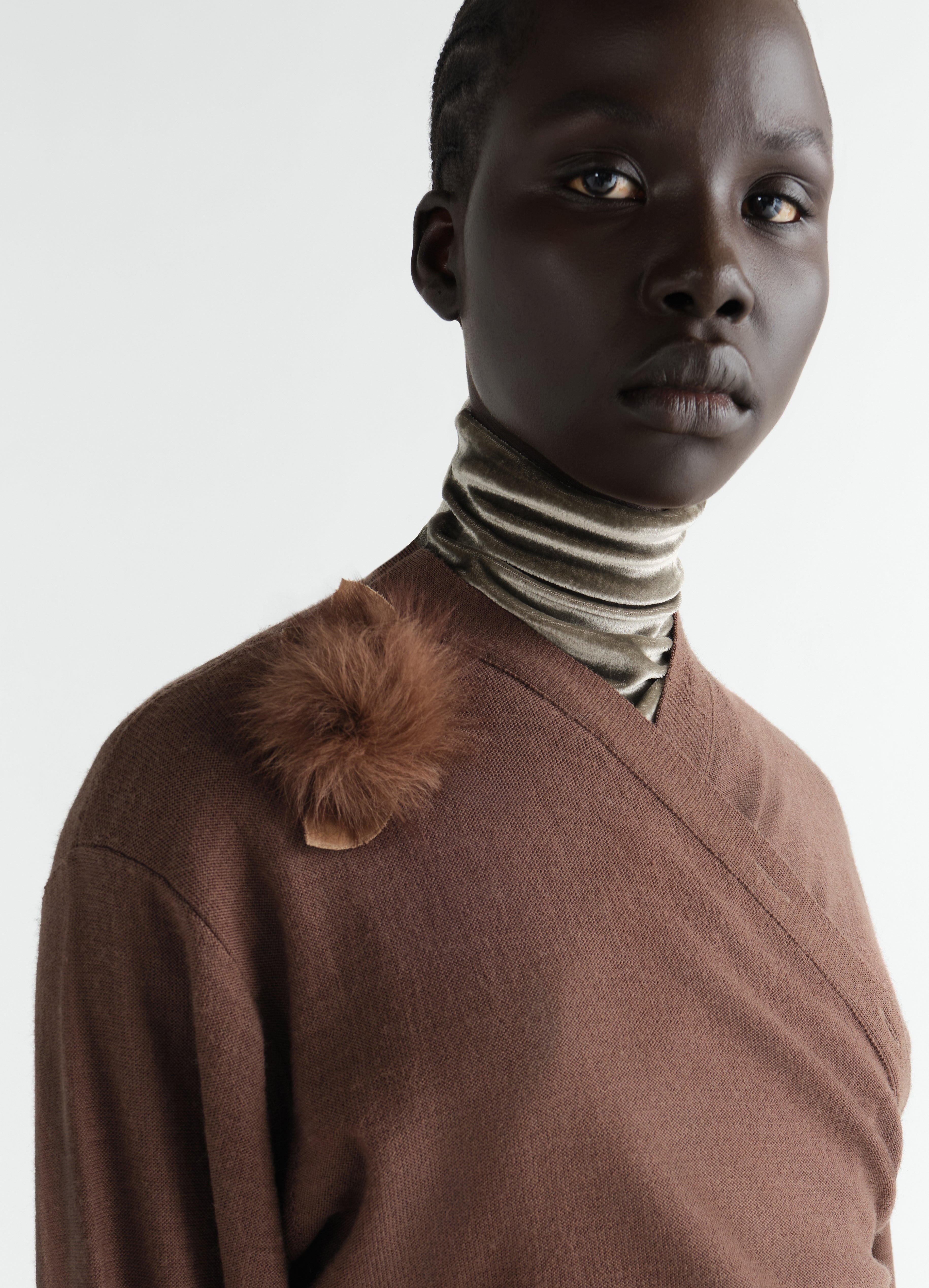New Arrivals Accessories | LEMAIRE