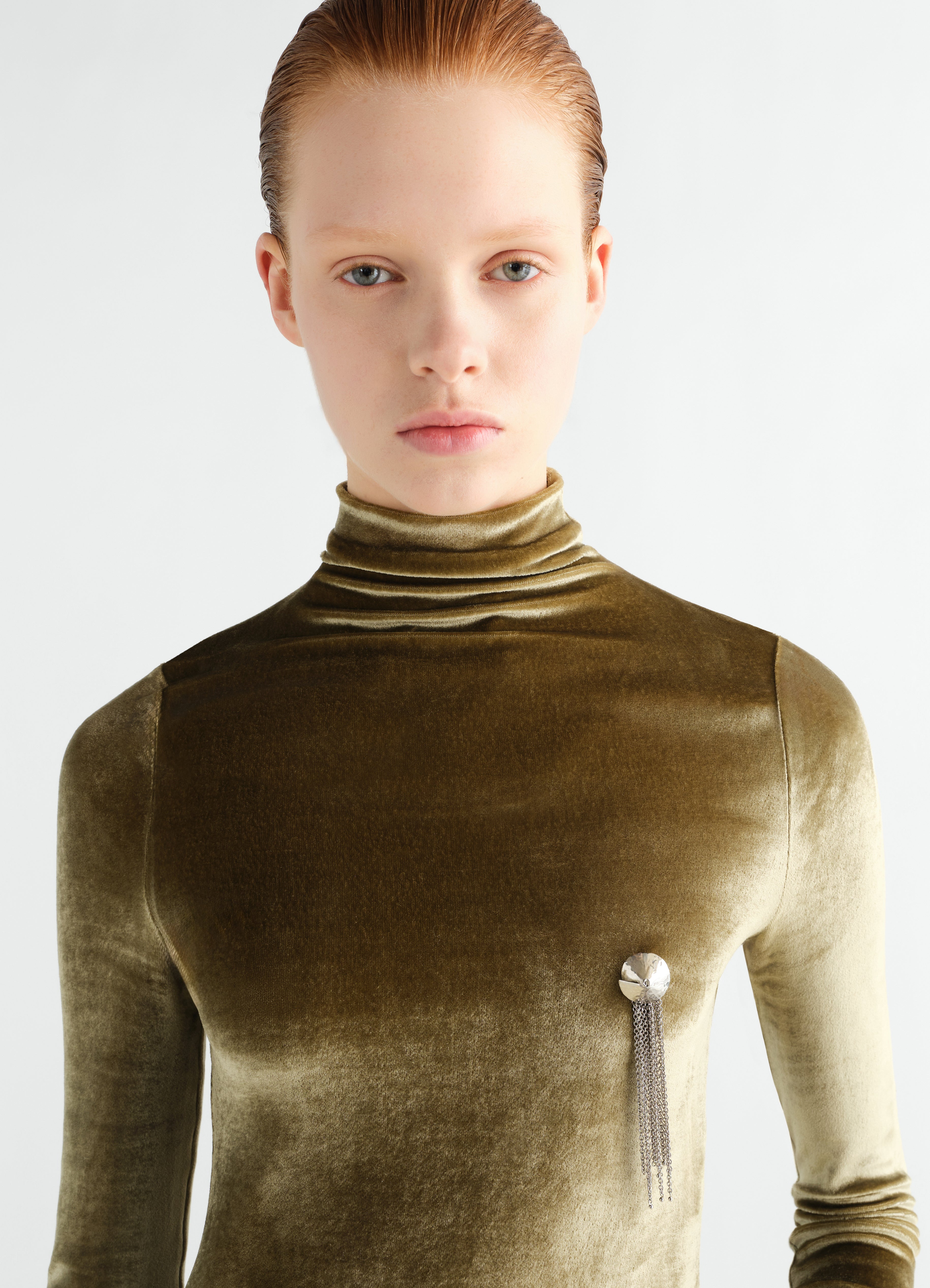 Contemporary Jewellery | LEMAIRE