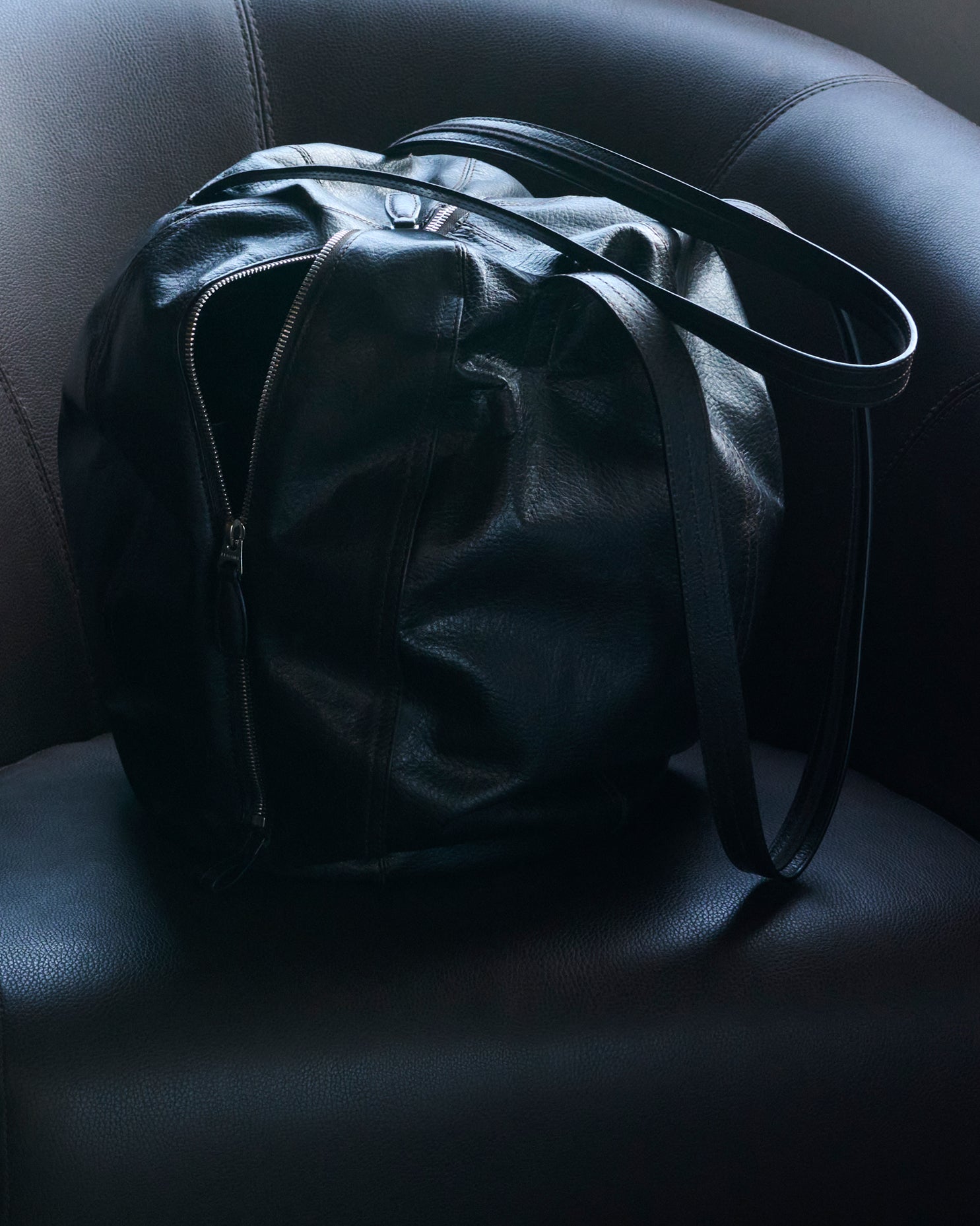 BAGS