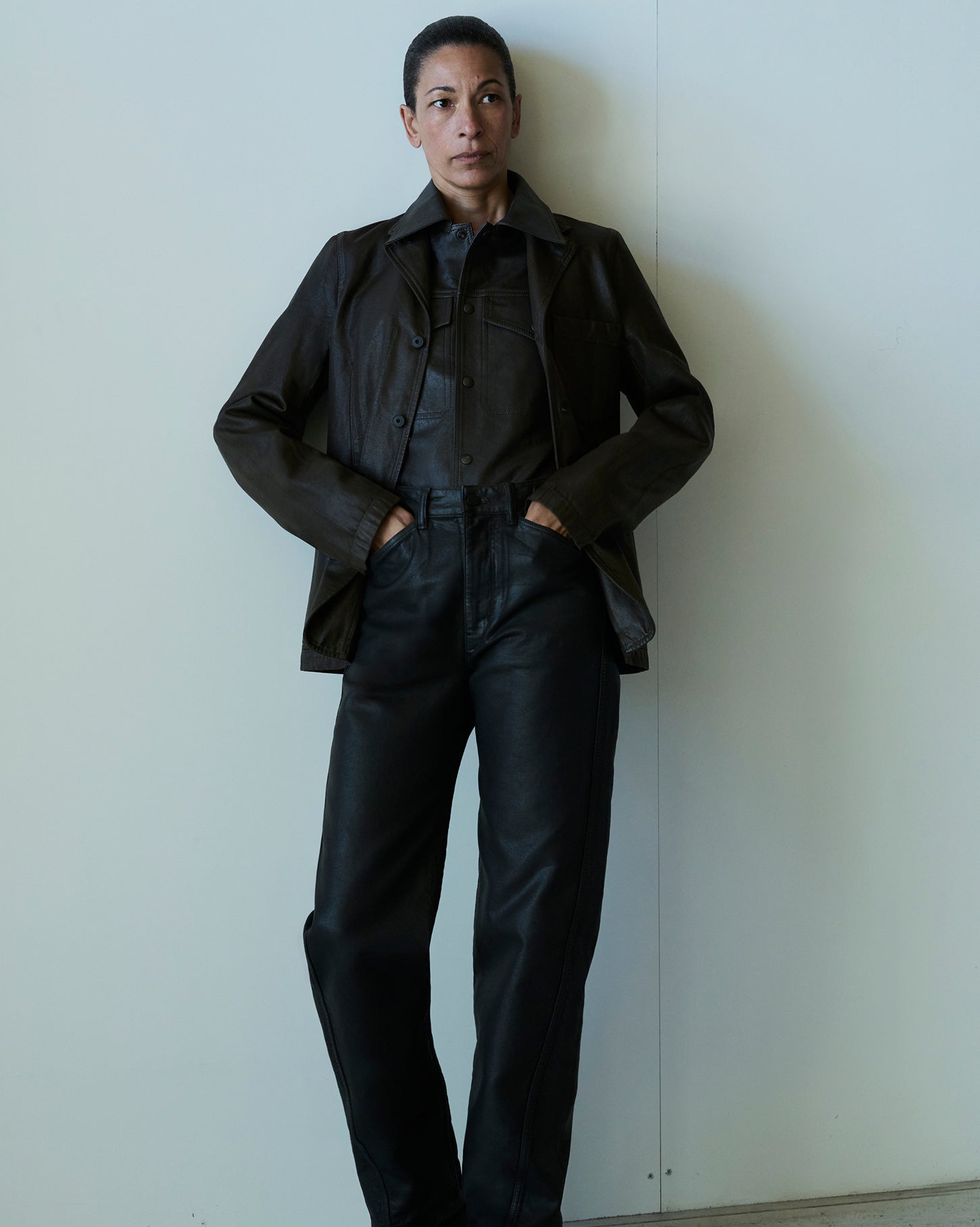COATS