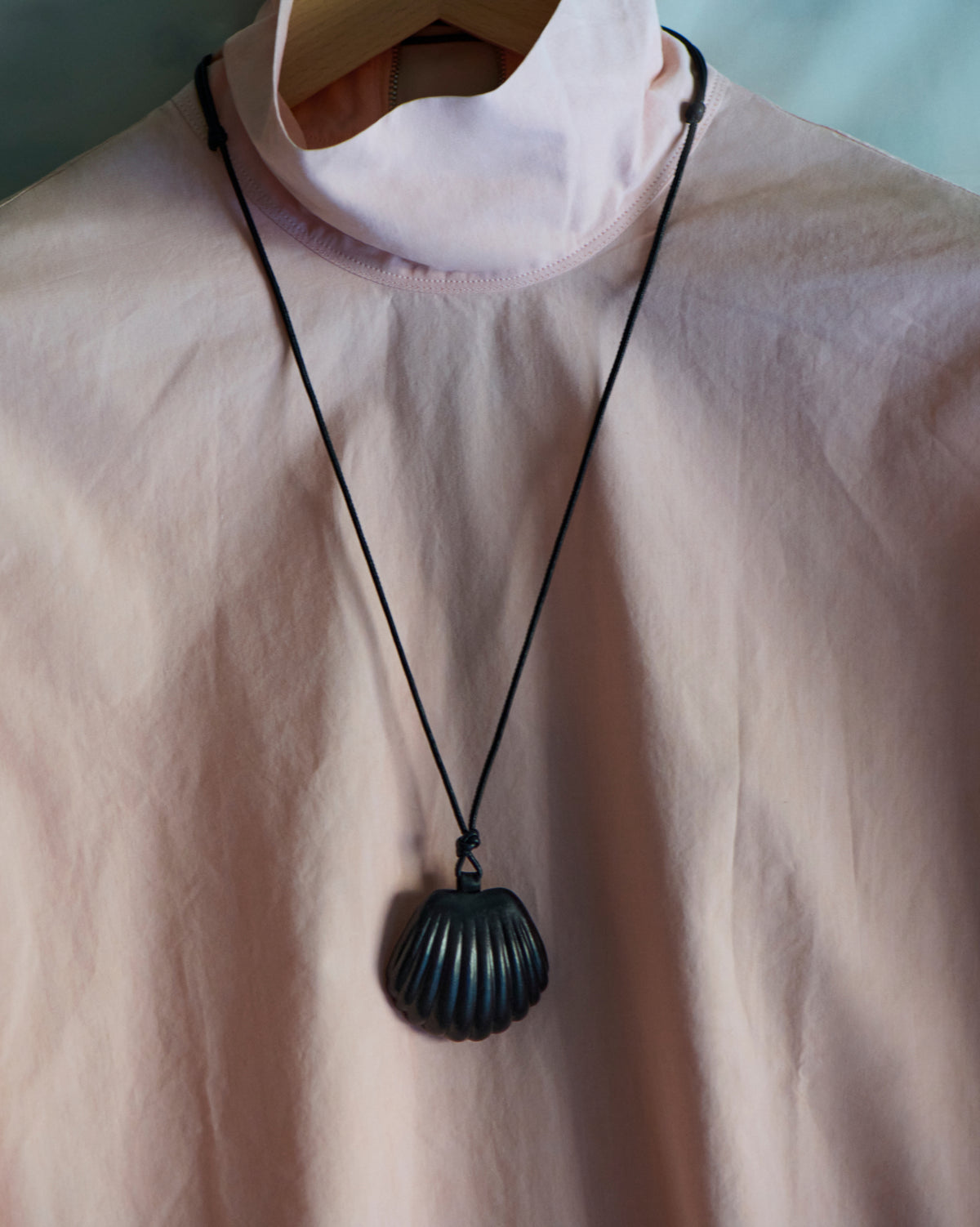 SMALL LEATHER GOODS