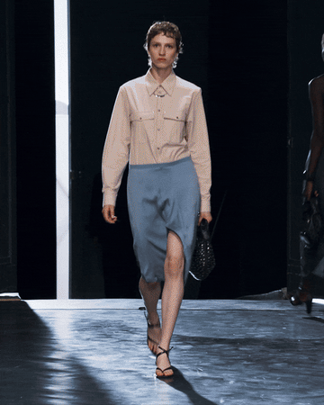 LEMAIRE