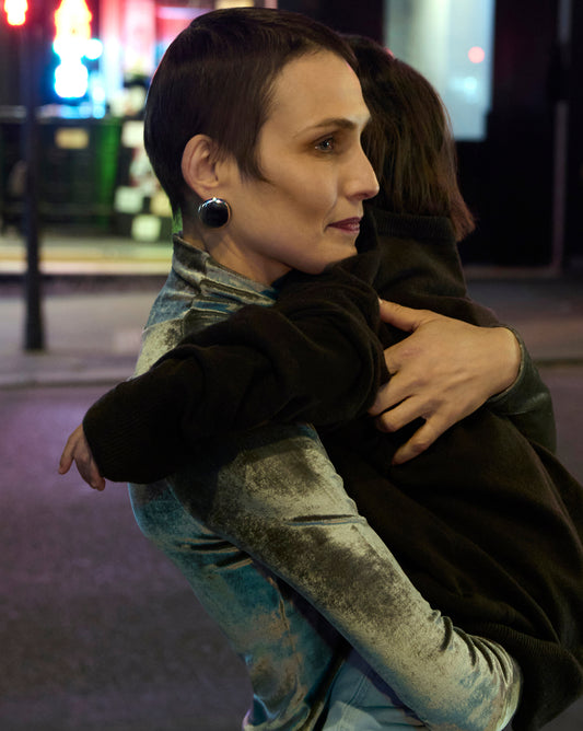 Nouveautés Prêt-à-Porter Femmes
