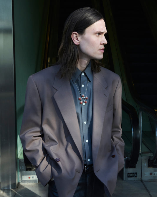 Men Ready To Wear New Arrivals