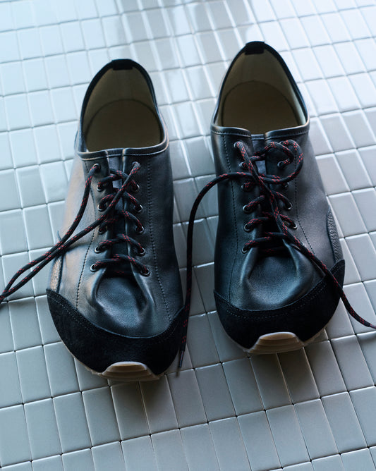 Zapatos