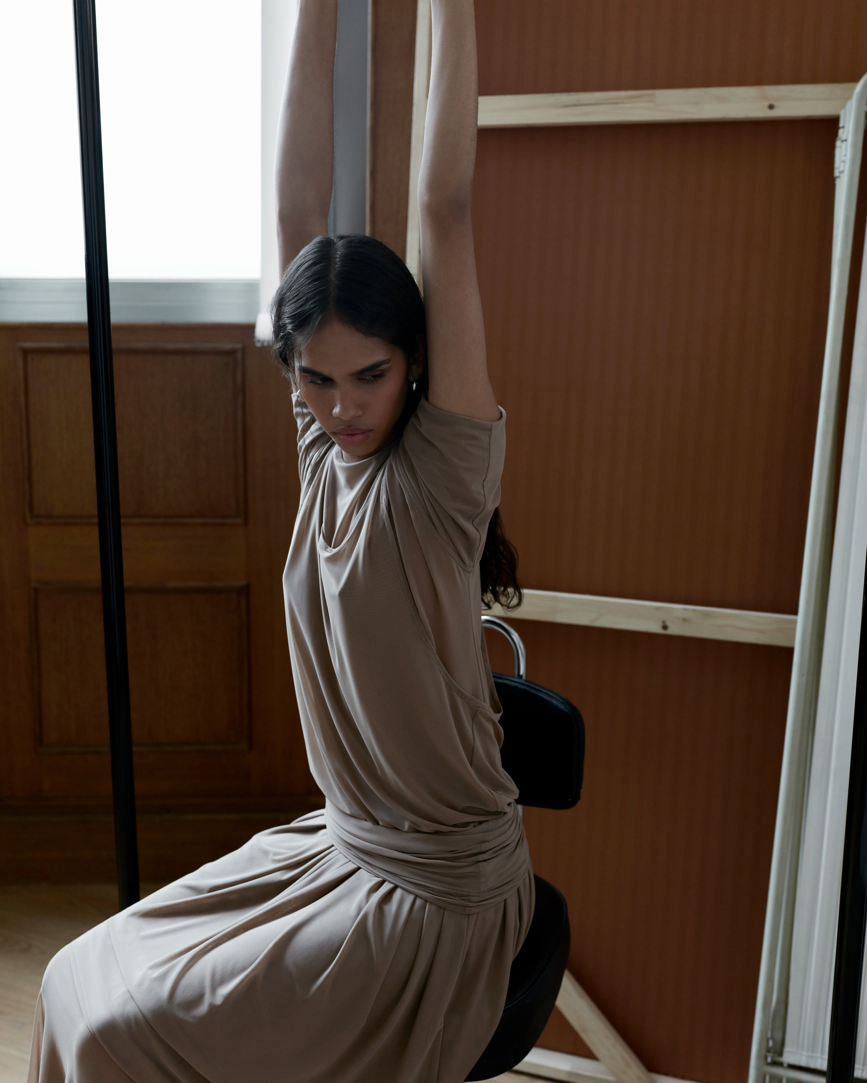 Official Online Store | LEMAIRE