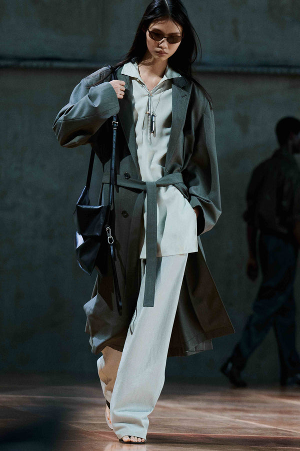 LOOK 4