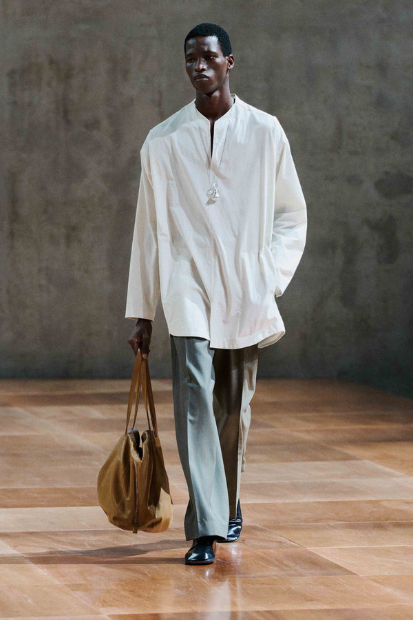 LOOK 5