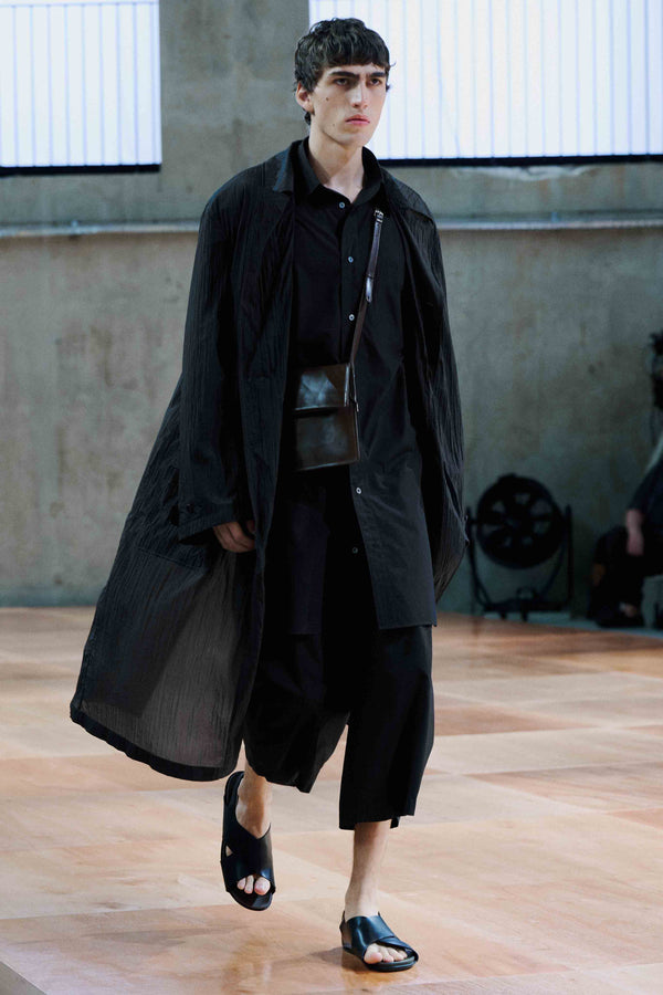 LOOK 6