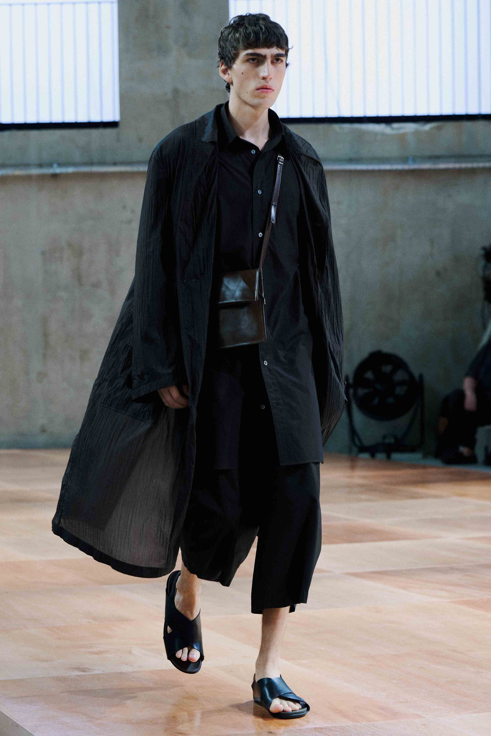 LOOK 6