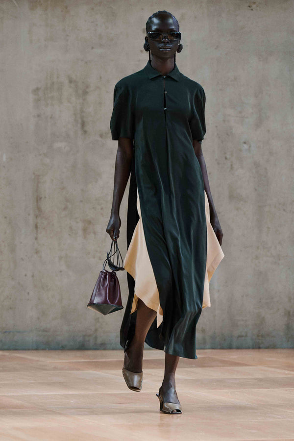LOOK 8