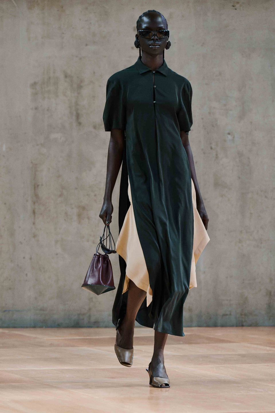 LOOK 8