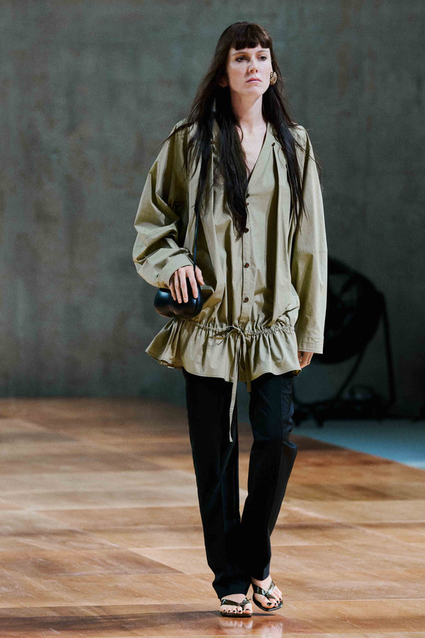 LOOK 12