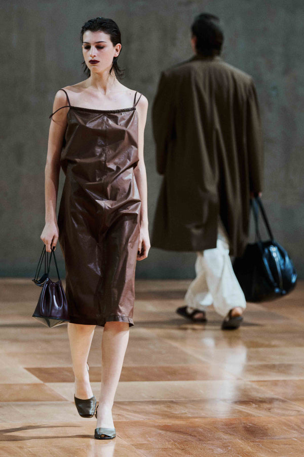 LOOK 13