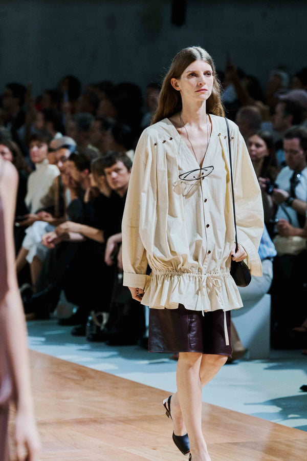LOOK 14