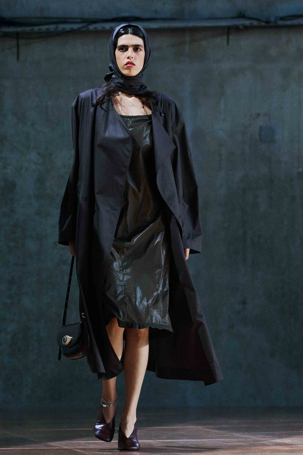 LOOK 15