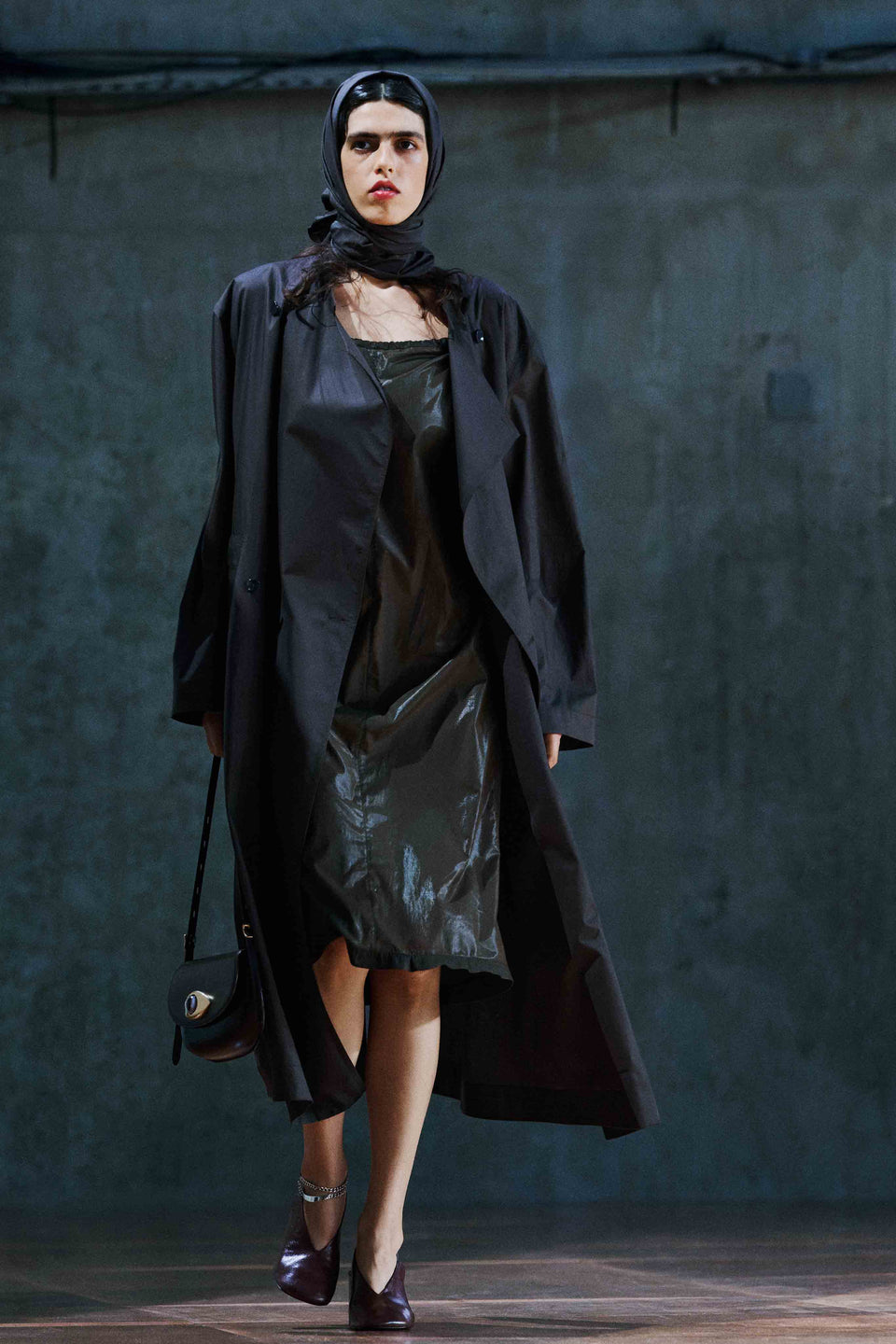 LOOK 15