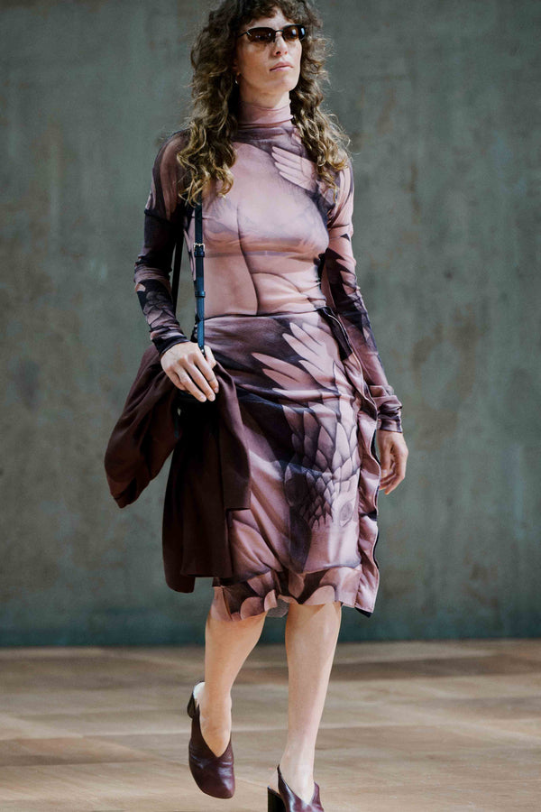 LOOK 20