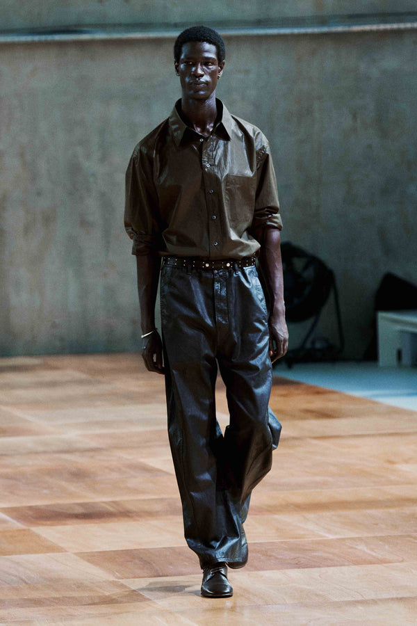 LOOK 21
