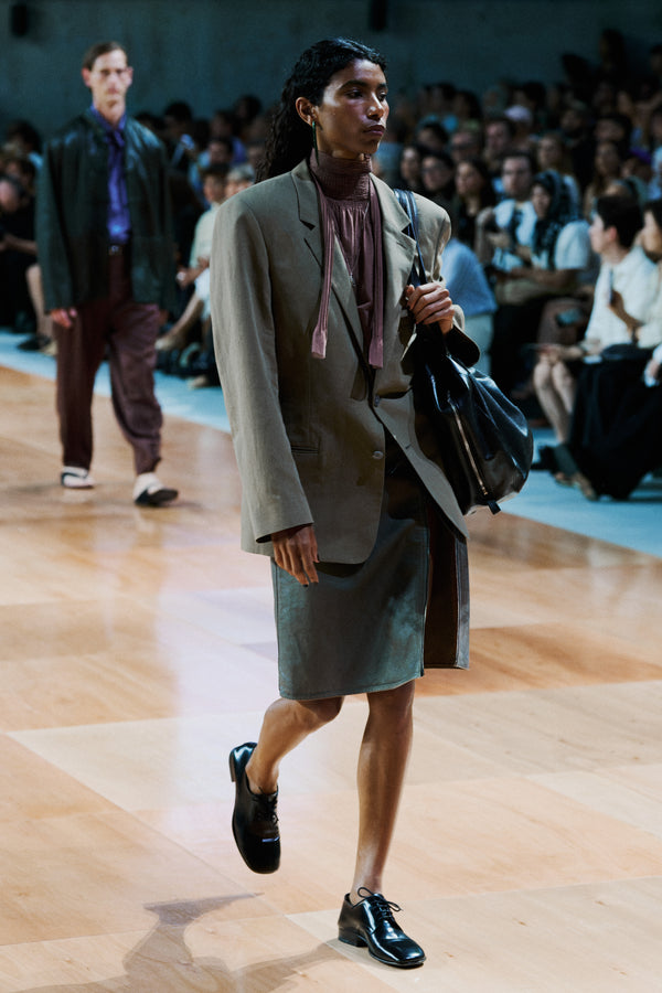 LOOK 25