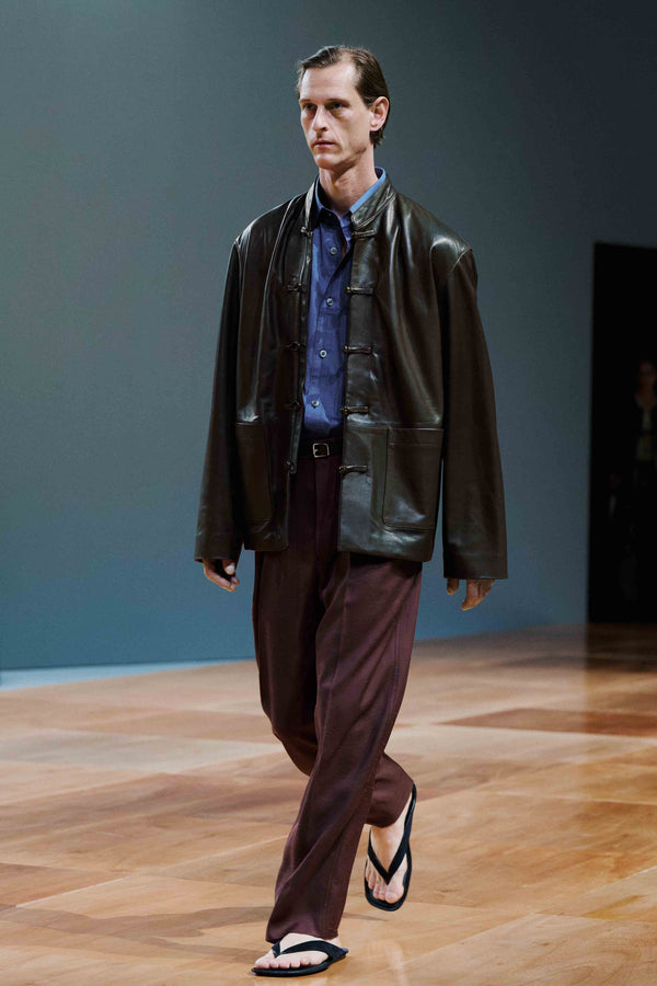 LOOK 26