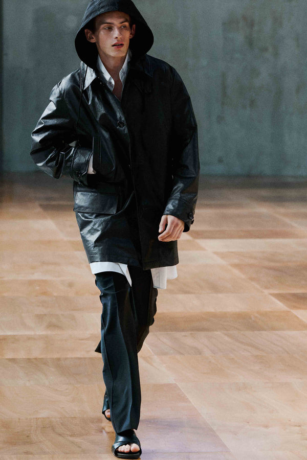 LOOK 28
