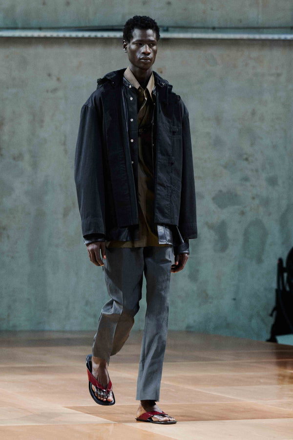 LOOK 29