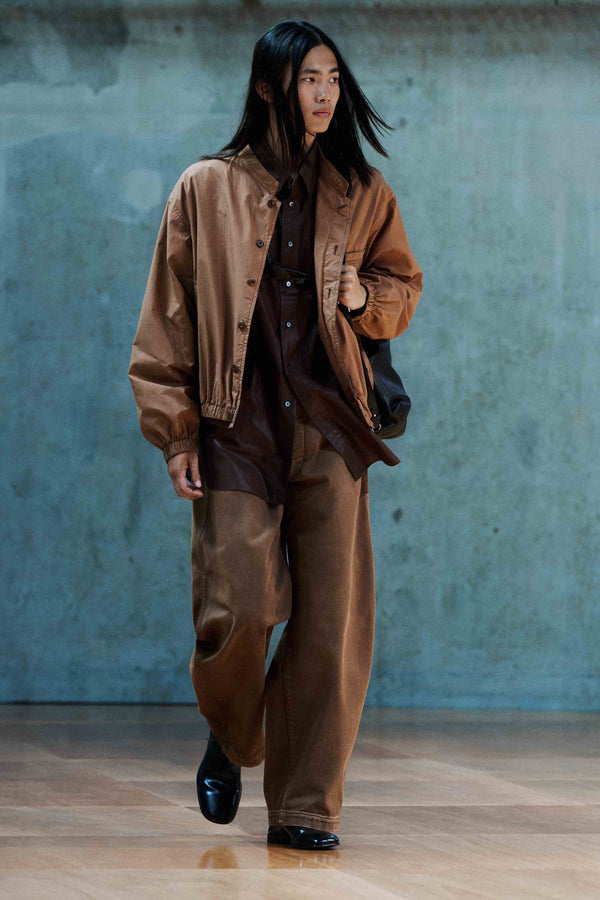LOOK 32