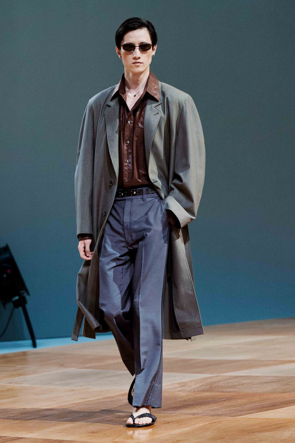 LOOK 33
