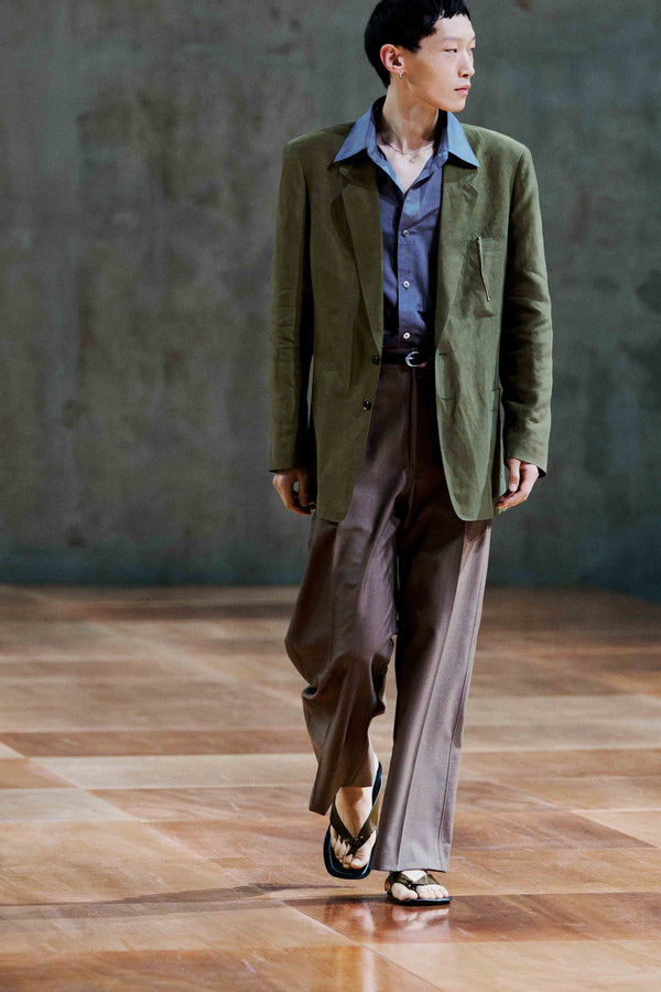 LOOK 36